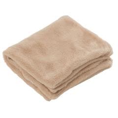 YCB-PFB40E(C) [���J]