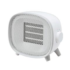 YGT-S640F(W) [�z���C�g]