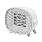 楢ڥ楢ץ饤ॹۥѥȥߥåҡ ۥ磻 2ʳؤ ŵեҡ žݻư YGT-S640F-WYUASA