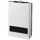 楢ڥ楢ץ饤ॹۥߥåҡ ۥ磻 ŵեҡ 2ʳؤ žݻư 롼Сդ YKT-S121D-WYUASA