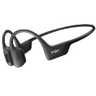 Shokz�ڥ���å�����OpenRun Pro �磻��쥹����Ƴ����ۥ� �֥�å� 10����Ϣ³���� �����ץ��� �ץ� SKZ-EP000007��SKZ-EP��