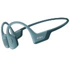 Shokz�ڥ���å�����OpenRun Pro �磻��쥹����Ƴ����ۥ� �֥롼 10����Ϣ³���� �����ץ��� �ץ� SKZ-EP000009��SKZ-EP��