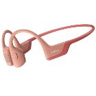 Shokz�ڥ���å�����OpenRun Pro �磻��쥹����Ƴ����ۥ� �ԥ� 10����Ϣ³���� �����ץ��� �ץ� SKZ-EP000010��SKZ-EP��