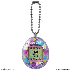 バンダイ【たまごっち】Original Tamagotchi Flower Perfume フラワー