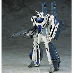 VF-1A �X�[�p�[�o�g���C�h �o���L���[