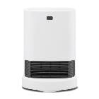 ꥹޡIRIS̥ߥåեҡ ۥ磻 ʹ󥵡 󥵡 㥤ɥå žݼưOFF ڤ˺ɻ ACH-LW12A-W®ȡ