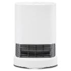 ꥹޡIRIS̥ߥåեҡ ۥ磻 դ굡ǽ 󥵡 㥤ɥå žݼưOFF ڤ˺ɻ ACH-LTSW12A-W®ȡ