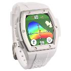 ƥȡShot Naviӻ׷GPSեʥ åȥʥ CrestII Touch ۥ磻 Golf GPS Watch CREST2-TOUCH-WGOLF-SALE