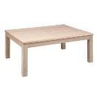 �楢���ڥ楢���ץ饤�ॹ�ۥ���󤳤��ĥơ��֥� ������ ��ӥ󥰥����� �ޡ���105F(NA) �ʥ����� �������������� ��ӥ󥰥ơ��֥� �ѵ��դ� MAHLE105F-NA��YUASA��