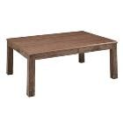 �楢���ڥ楢���ץ饤�ॹ�ۥ���󤳤��ĥơ��֥� ������ ��ӥ󥰥����� �ޡ���105F(BR) �֥饦�� �������������� ��ӥ󥰥ơ��֥� �ѵ��դ� MAHLE105F-BR��YUASA��