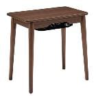 �楢���ڥ楢���ץ饤�ॹ�ۤ������ʤ����ĥơ��֥� ���ե������ɥơ��֥� ���530F(BR) �֥饦�� �������������� LATE530F-BR��YUASA��