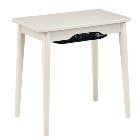 �楢���ڥ楢���ץ饤�ॹ�ۤ������ʤ����ĥơ��֥� ���ե������ɥơ��֥� ���530F(WW) �ۥ磻�ȥ����å��� �������������� LATE530F-WW��YUASA��