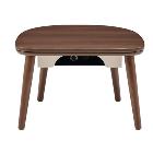 �楢���ڥ楢���ץ饤�ॹ�ۤ������ʤ����ĥơ��֥� Ⱦ��ߥ˥ơ��֥� �ޥ���545F(BR) �֥饦�� �������������� MACARO545F-BR��YUASA��