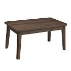 �楢���ڥ楢���ץ饤�ॹ�ۥ��ե��˹�碌��2WAY�����ĥơ��֥� �ե��ꥹ90E(BR) �֥饦�� �������������� �ѵ��դ� FERRIS90E-BR��YUASA��