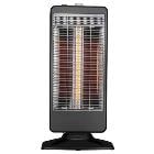 楢ڥ楢ץ饤ॹۥܥҡ 3ɥϥ֥å ŵȡ 󿶤굡ǽ ֥å 3ʳ žOFFå YKT-SCS12E-KYUASA