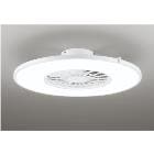 ǥåODELIC۹鿧LED󥰥ե եۥ磻 ȯդ ⥳դ 8 OL291274BRڥå