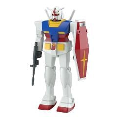 BANDAI SPIRITSڥץ1144 ٥ȥᥫ쥯 RX-78-2  (REVIVAL Ver.)  H-4573102674111