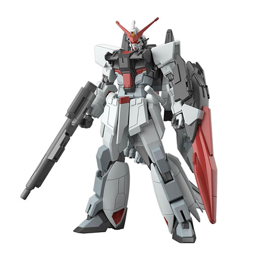 BANDAI SPIRITS【ガンプラ】1／144 HG 機動戦士ガンダムSEED FREEDOM