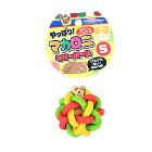 ɥޥϥ䥷ڥڥåʡۤäѤꡪޥ˥СܡS Ĥͷ٤ ΰ顦ȥ꡼Ĵ P-4976555857931ڸѤ