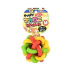 ɥޥϥ䥷ڥڥåʡۤäѤꡪޥ˥СܡM Ĥͷ٤ ΰ顦ȥ꡼Ĵ P-4976555857948ڸѤ