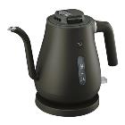 �ݰ���ZOJIRUSHI���ŵ����ȥ� �ٸ������� 0.8L ���ԥ��֥�å� ��ư�Ÿ����յ�ǽ ž�������ɻ߹�¤ CK-LA08-BZ�������������ؤΤ�������