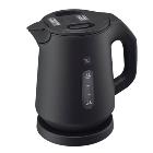 �ݰ���ZOJIRUSHI���ŵ����ȥ� 1.0L ���ȥ졼�ȥ֥�å� ��ư�Ÿ����յ�ǽ ž�������ɻ߹�¤ �����쥹��¤ CK-KA10-BM��1���֤��ä����ݲ���
