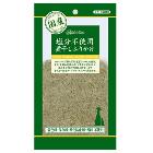 �ڥƥ���ADD�ڥڥå����ʡ��Ǻ�ȥ꡼�� ��ʬ�Ի��ѼѴ��� �դ꤫�� 40g �� ��������ǭ���� P-4903588144080�ڸ�ǭ�ѥ��ʥå���