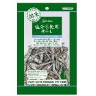 �ڥƥ���ADD�ڥڥå����ʡ��Ǻ�ȥ꡼�� ��ʬ�Ի��ѼѴ��� 35g �� ��������ǭ���� P-4903588144097�ڸ�ǭ�ѥ��ʥå���