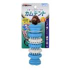 ɥޥϥ䥷ڥڥåʡۥϥߥ ǥ ܡS P-4976555858624ڥϥߥ