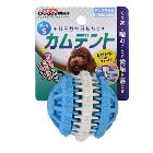 ɥޥϥ䥷ڥڥåʡۥϥߥ ǥ ܡS P-4976555858648ڥϥߥ