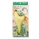 ڥåĥ롼ȡڥڥåʡۤƤäǥ󥿥塼  M  Υ󥫥ե 淿 P-4984937663544ڸѤ