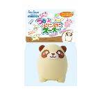 ڥåĥ롼ȡڥڥåʡۥäȤפˤפ˥ ѥ ۤ󤪤ꤢޤХ˥ιդ ԡԡūդ Ķ P-4984937663568ڸѤ