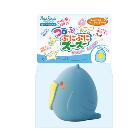 ڥåĥ롼ȡڥڥåʡۥäȤפˤפ˥ ϥӥ ۤ󤪤ꤢޤХ˥ιդ ԡԡūդ Ķ P-4984937663575ڸѤ