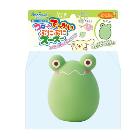 ڥåĥ롼ȡڥڥåʡۥäȤǤäפˤפ˥  ۤ󤪤ꤢޤХ˥ιդ ԡԡūդ Ķ P-4984937663599ڸѤ