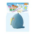 ڥåĥ롼ȡڥڥåʡۥäȤǤäפˤפ˥ ϥӥ ۤ󤪤ꤢޤХ˥ιդ ԡԡūդ Ķ P-4984937663605ڸѤ