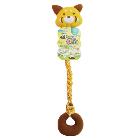 ڥåĥ롼ȡڥڥåʡۤդΤTOYˤޤ ߥˤä  Ķ P-4984937663612ڸѤ