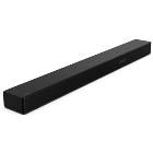 ��ǡ�REGZA�ʥ쥰���ˡۥ����ե�����¢�쥰��������ɥ����ƥ� TS216G��Dolby Atmos��DTS:X�б���Bluetooth�б�