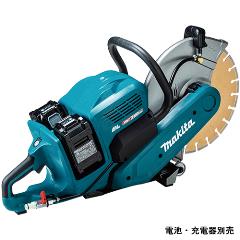 �ޥ�����makita��80Vmax 355mm���ż��ѥ���å� �����ΤΤߡ� ��ư���� CE001GZN�����ӡ����Ŵ������