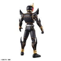 バンダイスピリッツ【プラモデル】Figure-rise Standard 仮面ライダー