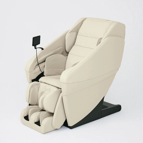 ѥʥ˥åʰ١ˤΤ߼աPanasonic ޥå ꥢץ ܥ꡼ REAL PRO EP-MA121-CԲġ