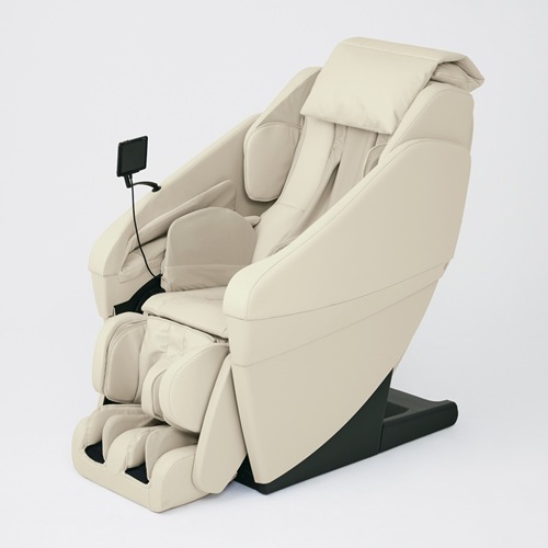 パナソニック【大阪府内（一部近隣）のみ受付】Panasonic マッサージチェア リアルプロ アイボリー REAL PRO EP-MA121-C【代引・日時指定不可】 パナソニック【大阪府内（一部近隣）のみ受付】Panasonic マッサージ