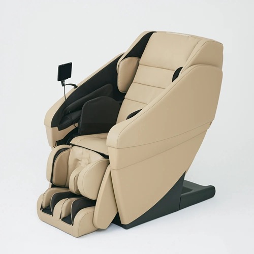 ѥʥ˥åʰ١ˤΤ߼աPanasonic ޥå ꥢץ 륯١ REAL PRO EP-MA121-EԲġ