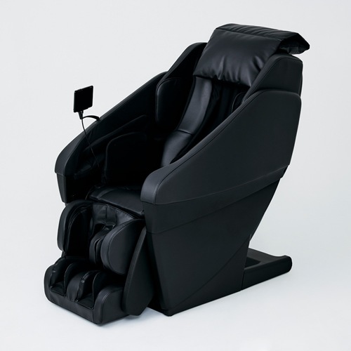 6841■4816）パナソニック　マッサージソファ マッサージチェア EP-MP046 2017年　59ｋｇ 在庫あり設置込パナソニック マッサージチェア スリムプロ EP-MA61-TC モカブラウン\u0026アイボリー　ぎおん | ウルトラぎおん店