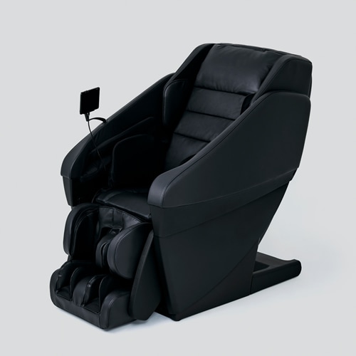 パナソニック【大阪府内（一部近隣）のみ受付】Panasonic マッサージ