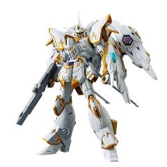 BANDAI SPIRITS【ガンプラ】HG 1／144 「機動戦士ガンダムSEED FREEDOM