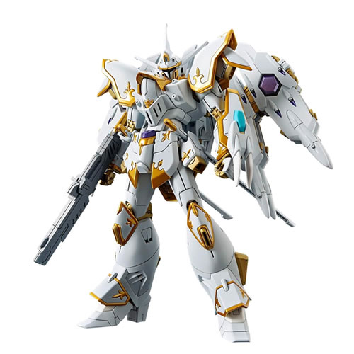 BANDAI SPIRITS【ガンプラ】HG 1／144 「機動戦士ガンダムSEED FREEDOM