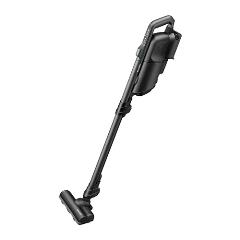 㡼סSHARPۥɥ쥹ƥå ѥåݽ ֥å RACTIVE Air ° żݽ EC-KR2-Bڼѥ֥饷