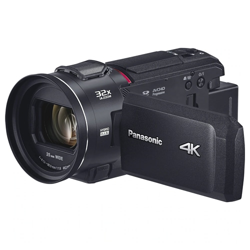 パナソニック デジタルビデオカメラ パナソニック Panasonic デジタル