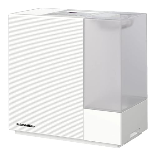 【値下】ダイニチ工業 HD-RX319 ハイブリッド式 加湿器 値下】ダイニチ工業 HD-RX319 ハイブリッド式 加湿器 加湿器