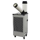 ���š�KODEN�ۥ��ݥåȥ����顼 1����ư�󿶤꥿���� �Ķ�ܥǥ� ���ݥåȥ������� ñ��100V KES252AAB�ڶ�̳�ѥ��������